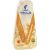 Sýr Parmezán Grana Padano Scaglie 200g