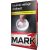 Mark Adams No.1 red/154,-/cigarety/U Mark Adams No.1 red/154,-/cigarety/U