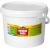 Ovocná směs Hamé  4 kg plast