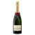 Champagne Moet Chandon brut 0,75 l