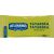Tatarská omáčka porce 80x30ml  Hellmann's