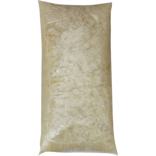 Zelí bílé 6kg VAK - Novák