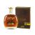 Rum Ophyum 17let 40% 0,7 l Dominikánská republika
