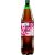 Vinea červená 1,5 l PET