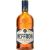 Rum Heffron ORIGINAL 5 let 35% 0,7 l Panama