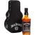 Whiskey Jack Daniel's 40% 0,7 l KYTARA