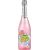 Sekt dětský nealko Robby Bubble Ice Pink 750ml
