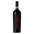 Brunello di Montalcino 14% DOCG ”Pian delle Vigne” 0,75 l Itálie