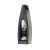 Vodka Beluga Transatlantic Racing 2023 40% 0,7 l Box