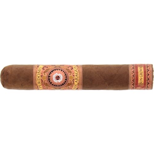 Vlhčený Doutník Perdomo Nicaragua Bourbon Barrel Aged Epicure Sun Grow 15,24cm/1ks