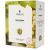 Sauvignon 3 l BAG Velké Pavlovice /polosuché/