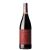 Cerasuolo di Vittori Nero d’Avola Sicilia 12% 0,75l Itálie