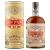 Rum Don Papa 7let Single Island 40% 0,7 l Tuba Filipíny