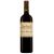 Château Beaumont Haut-Medoc 13%  0,75 l Francie