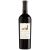 Robert Mondavi Cabernet Sauvignon Napa Valley 14,5% 0,75l suché USA