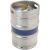 Zlatý Bažant 12° 50 l KEG
