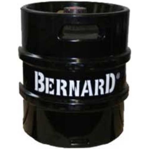 Bernard nefiltr. 10° 30 l KEG