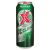 Excelent 11° 0,5 l plech