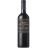 Montes Alpha Special Cuvée Cabernet Sauvignon 14,5%  0,75 l Chile