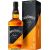 Whiskey Jack Daniel's McLaren 2025 43% 0,7l