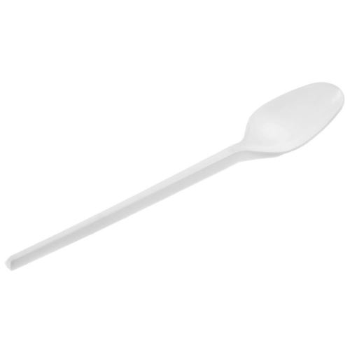 Lžíce polévková 18,45cm REUSE/PP/100ks/