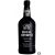 Royal Oporto Tawny 19% 0,75 l Portugalsko