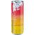 Red Bull Energetický nápoj Fuji Apple-Ginge 250ml plech