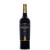 Merlot Private 2021 Rum Barrels 0,75 l Robert Mondavi  USA