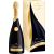 Sekt Bohemia Prestige brut Chardonnay 13% 0,75 l krabička