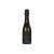 Prosecco Corvezzo Extra Dry 0,375 l BIO DOC