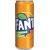 Fanta pomeranč 0,33 l plech
