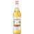 Monin sirup Noisette - oříšek  1  l
