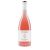 Vino Rose Frizzante Col Fondo ORGANIC INTEGRALE 0,75 l
