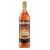 Božkov Originál 37,5% 3 l