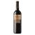 Rioja Barón de Ley Gran Reserva 13,5%  0,75 l Španělsko suché