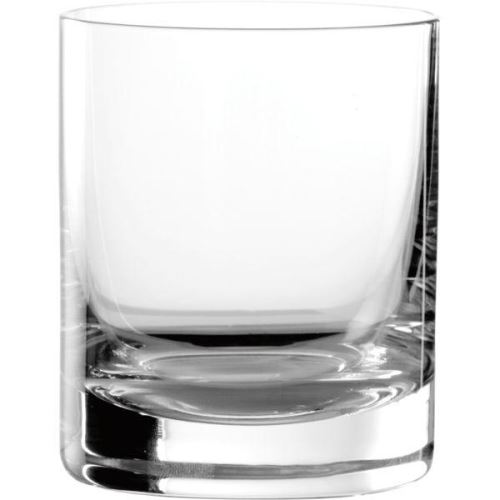sklo na whisky