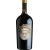 Primitivo Salento IGT Guattro Passi 14%  1,5 l Itále