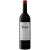 Protos Crianza 14,5% 0,75 l Španělsko