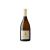 Vino Bianco Frizzante Col Fondo L´ESSENZIALE 11% 0,75 l Col Fondo
