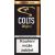 Doutník Colts r original 10 ks Doutník Colts r original 10 ks