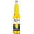Corona extra 0,330 l sklo