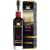 Rum Old St. Croix Royal Danish Navy 40% 0,7 l krabička Panenské ostrovy