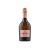 Prosecco CORVEZZO Family Collection Rosé Brut 11,5% 0,75 l Itálie