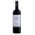 Villa Antinori Chianti Classico Riserva 13,5%  0,75 l Itálie