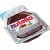 Nutella krém 15g /120ks porce