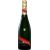 Champagne Mumm Cordon roug 12,5% 0,75 l Francie