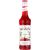 Monin sirup Cranberry Brusinka 0,7 l