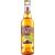 Desperados 11° 0,33 l sklo vratn. lahev