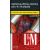 LM red /173,-/cigarety/U