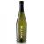 Martini Prosecco 11% 0,75 l